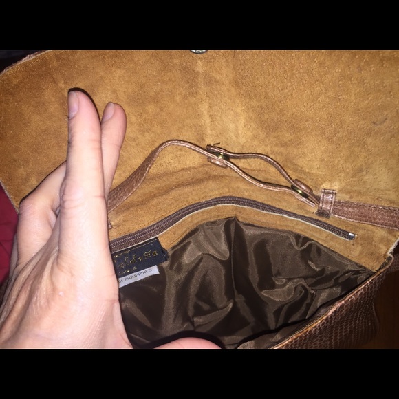 Luxury Bag Restoration Manila Literacy Basics